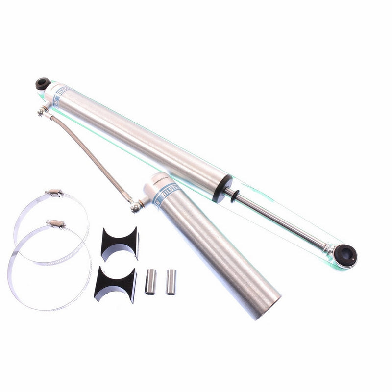 Bilstein 25-187748 Monotube Shock Absorber, 46mm