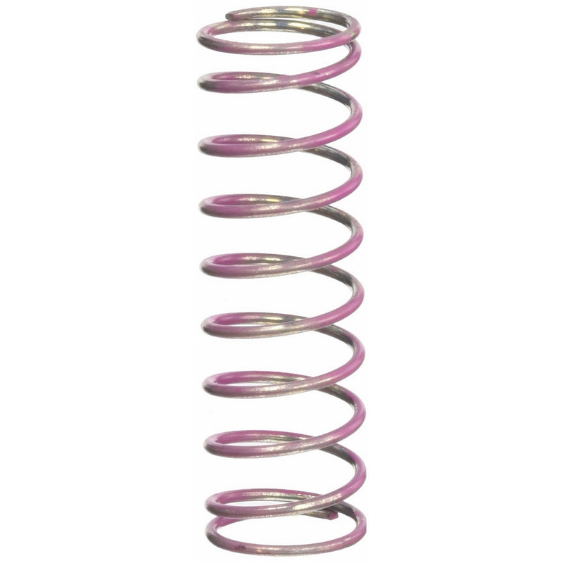 Turbosmart TS-0203-3002 Kompact Pink Blow Off Valve Dual Port Spring