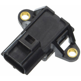 Mopar 56041018 Map Sensor