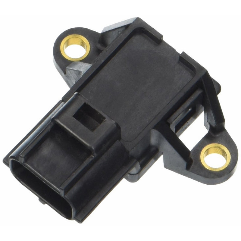 Mopar 56041018 Map Sensor