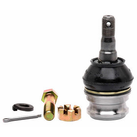 ACDelco 45D2183 Professional Front Lower Suspension Ball Joint Assembly