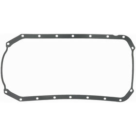 Fel-Pro OS 30548 R Oil Pan Gasket Set