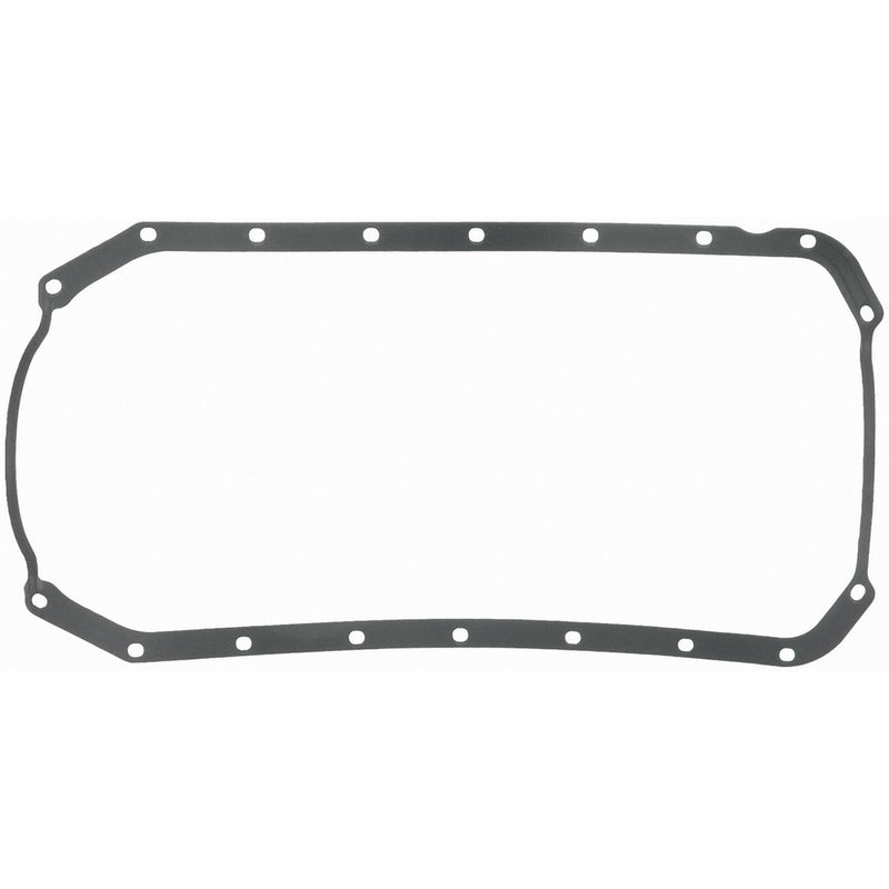 Fel-Pro OS 30548 R Oil Pan Gasket Set