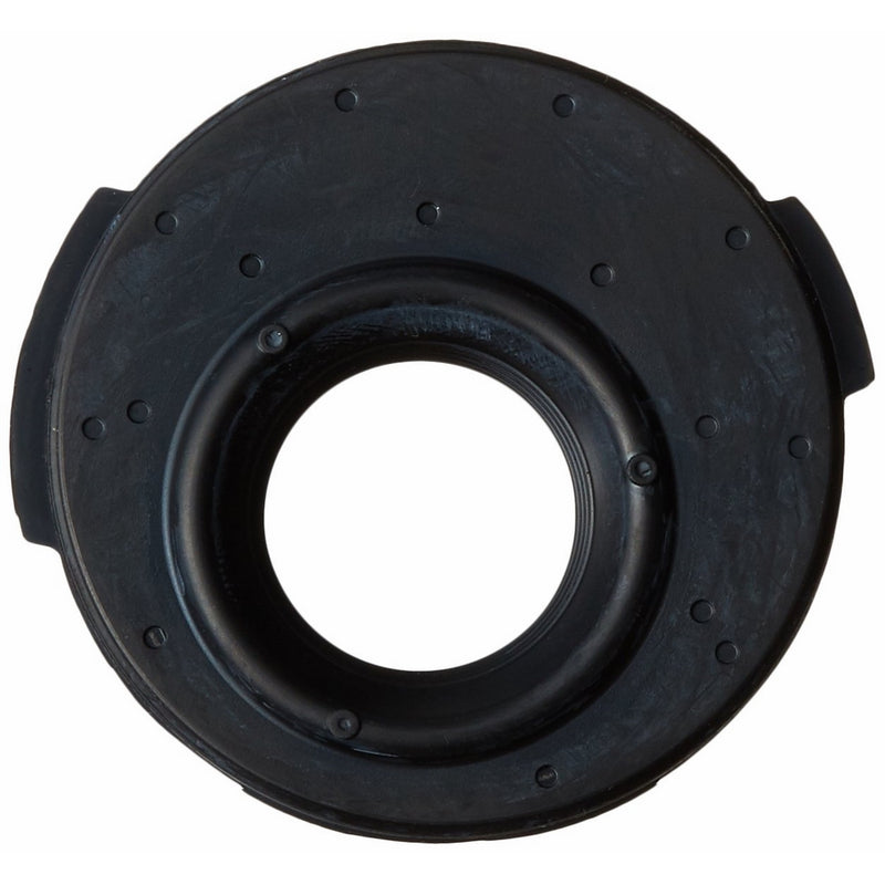 Ford 3L3Z-6C535-AA Seal Valve