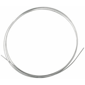 Allstar ALL48308 20' 3/16" Diameter Stainless Steel Coiled Tubing Brake Line