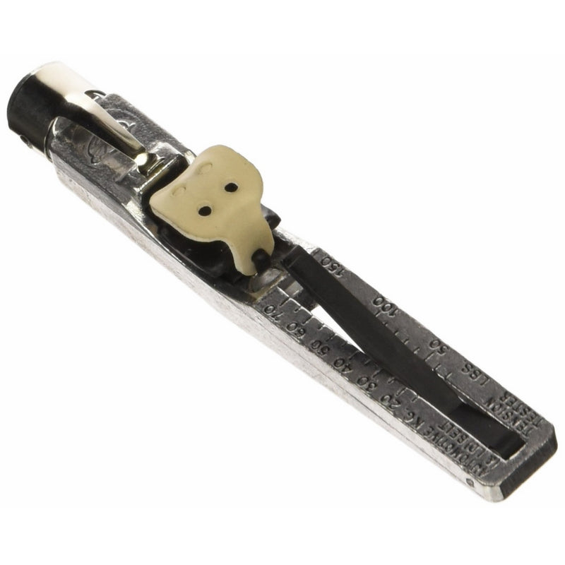 Gates 91107 Belt Tension Tester