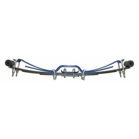 Hellwig 61602 Pro-Series Helper Spring