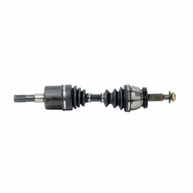 GSP NCV11109 CV Axle Shaft Assembly - Left Front (Driver Side)