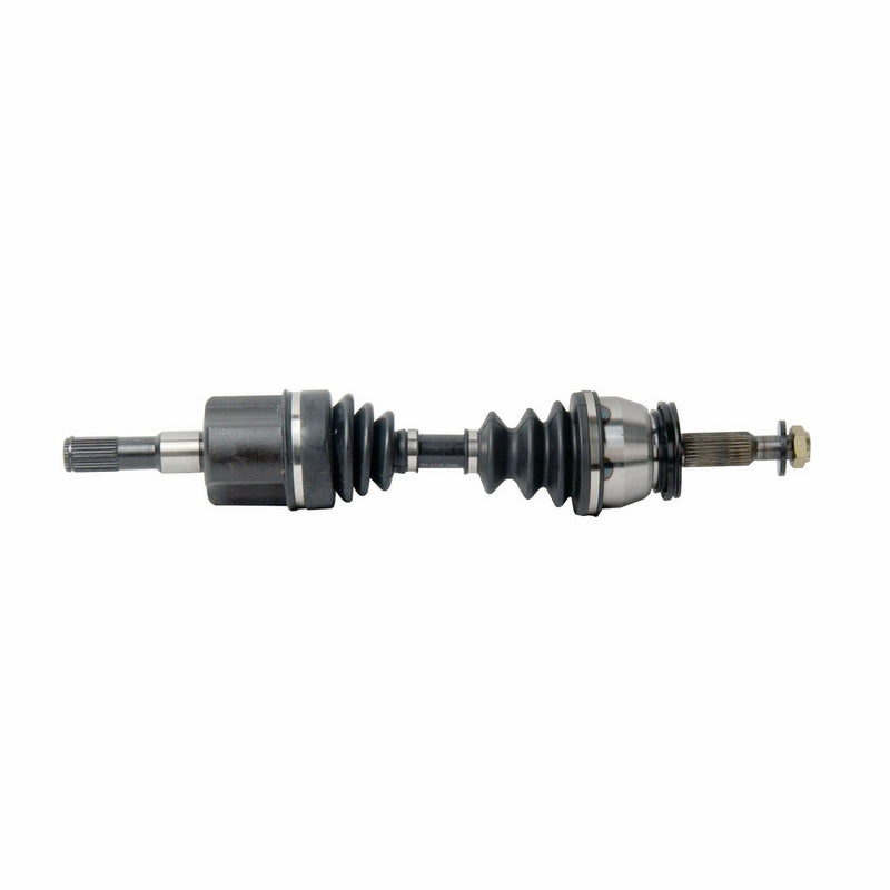 GSP NCV11109 CV Axle Shaft Assembly - Left Front (Driver Side)