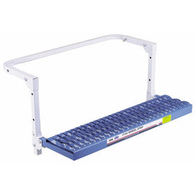 OTC 1734A Heavy Duty Truck Wheel Step