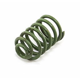 Omix-Ada 16752.12 Shoe Hold Down Spring