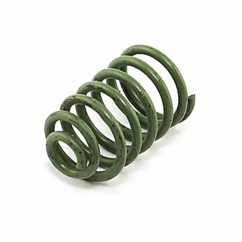 Omix-Ada 16752.12 Shoe Hold Down Spring