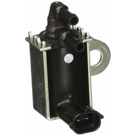 Standard Motor Products CP610 Canister Purge Solenoid