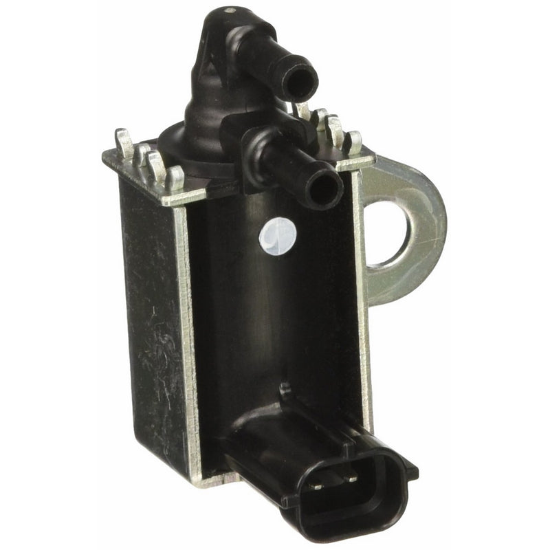 Standard Motor Products CP610 Canister Purge Solenoid