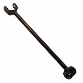 BECKARNLEY 102-6226 Trailing Arm