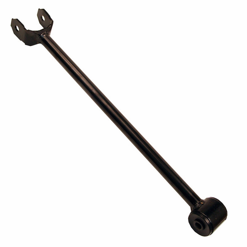 BECKARNLEY 102-6226 Trailing Arm