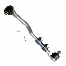 Beck Arnley 101-4809 Tie Rod Assembly
