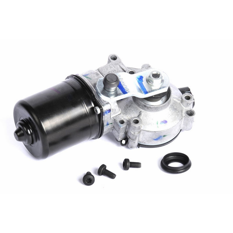 ACDelco 23167072 GM Original Equipment Windshield Wiper Motor
