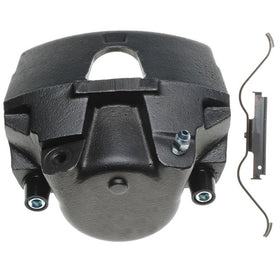 Raybestos FRC11086 Professional Grade Remanufactured, Semi-Loaded Disc Brake Caliper