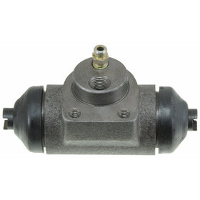 Dorman W37855 Drum Brake Wheel Cylinder