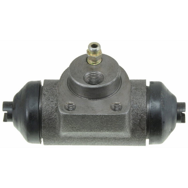 Dorman W37855 Drum Brake Wheel Cylinder