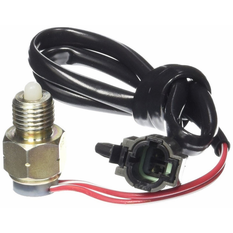 Standard Motor Products LS300 Neutral/Backup Switch