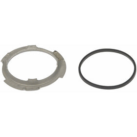 Dorman 579-003 Fuel Pump Lock Ring