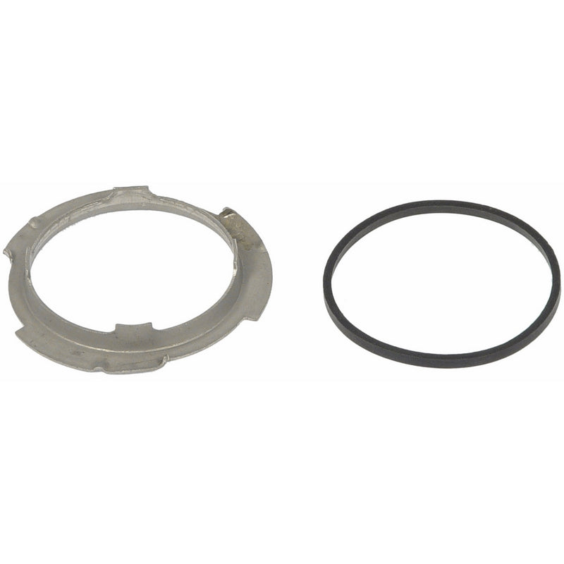 Dorman 579-003 Fuel Pump Lock Ring