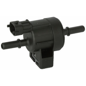 ACDelco 214-2317 GM Original Equipment Vapor Canister Purge Valve