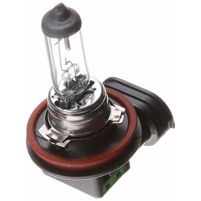 ACDelco 13586977 Professional Headlight Bulb