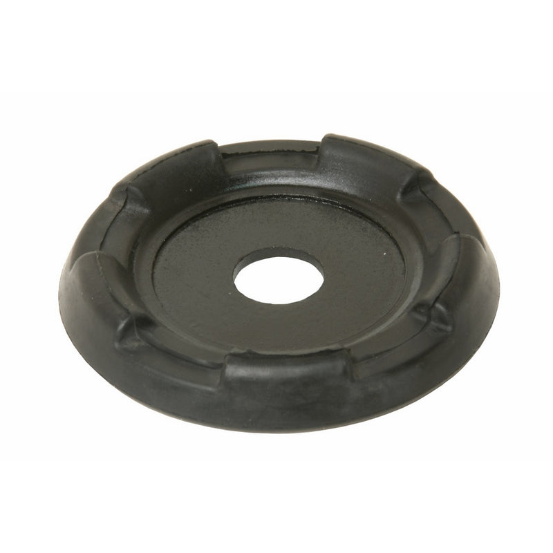 URO Parts 30647969 Strut Spacing Washer