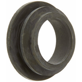 URO Parts 7M0 919 382 Washer Fluid Level Sensor Grommet