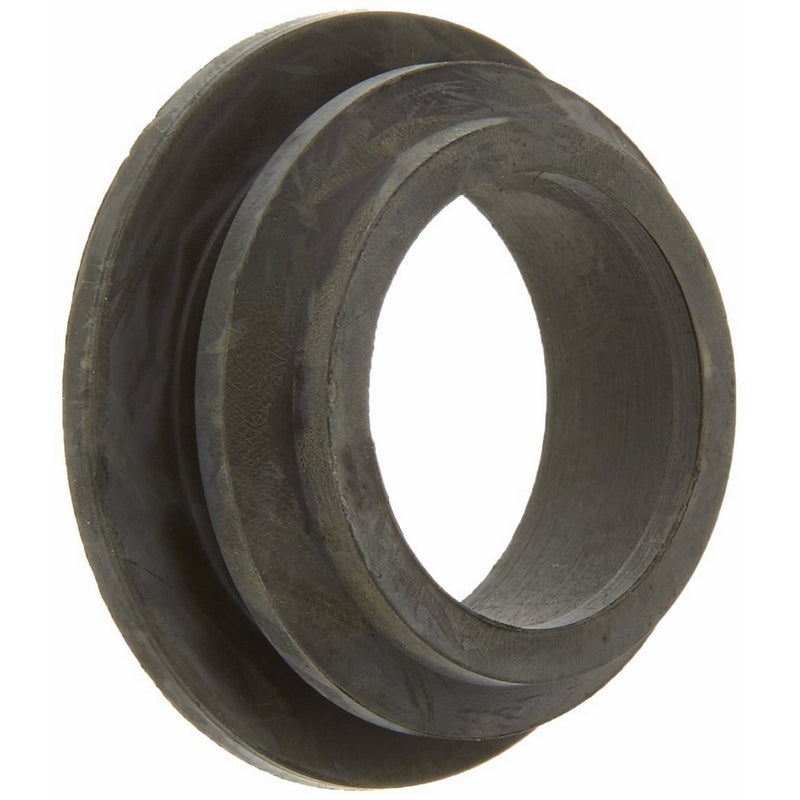 URO Parts 7M0 919 382 Washer Fluid Level Sensor Grommet