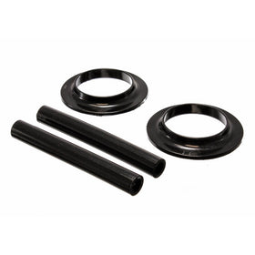 Energy Suspension 9.6102G Spring Isolator Set for GM