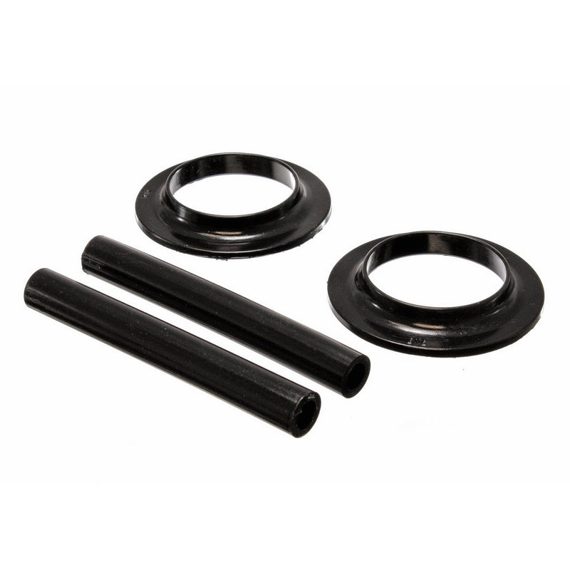 Energy Suspension 9.6102G Spring Isolator Set for GM