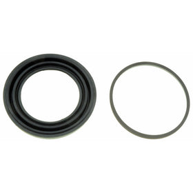 Dorman D351565 Brake Caliper Repair Kit