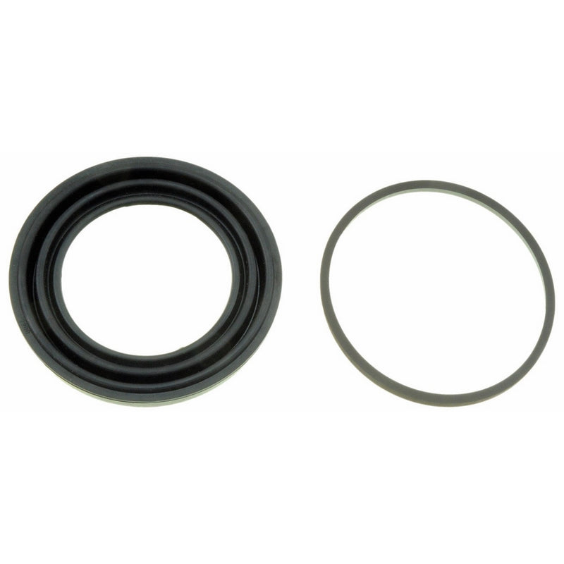 Dorman D351565 Brake Caliper Repair Kit