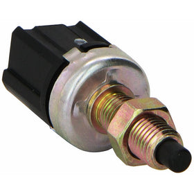 Standard Motor Products SLS202T Stoplight Switch
