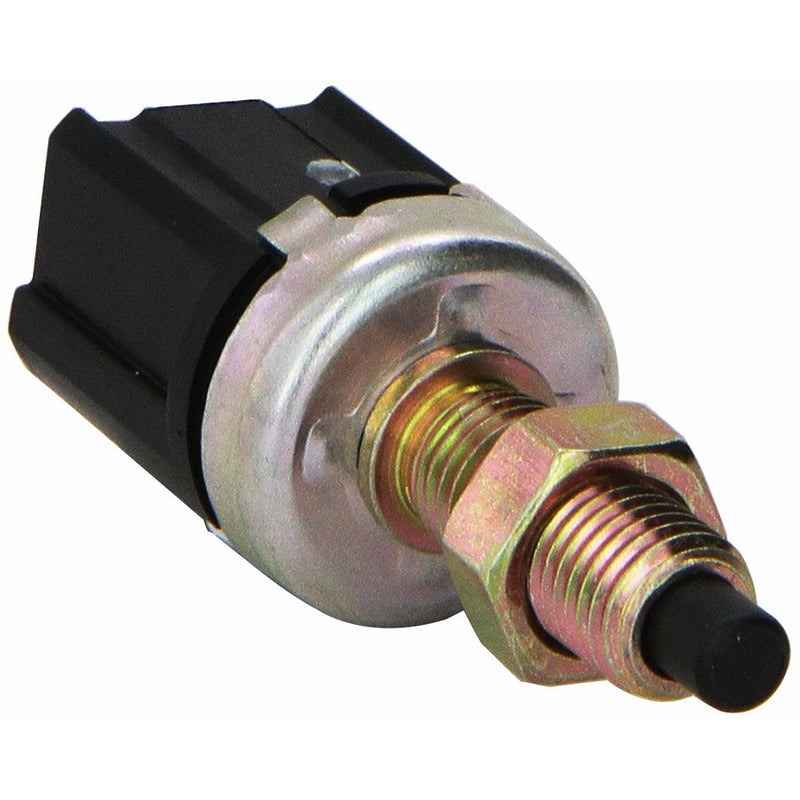 Standard Motor Products SLS202T Stoplight Switch