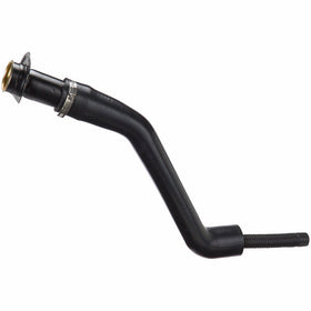 Spectra Premium FN548 Fuel Tank Filler Neck