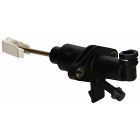Centric Parts 137.33010 Clutch Master Cylinder