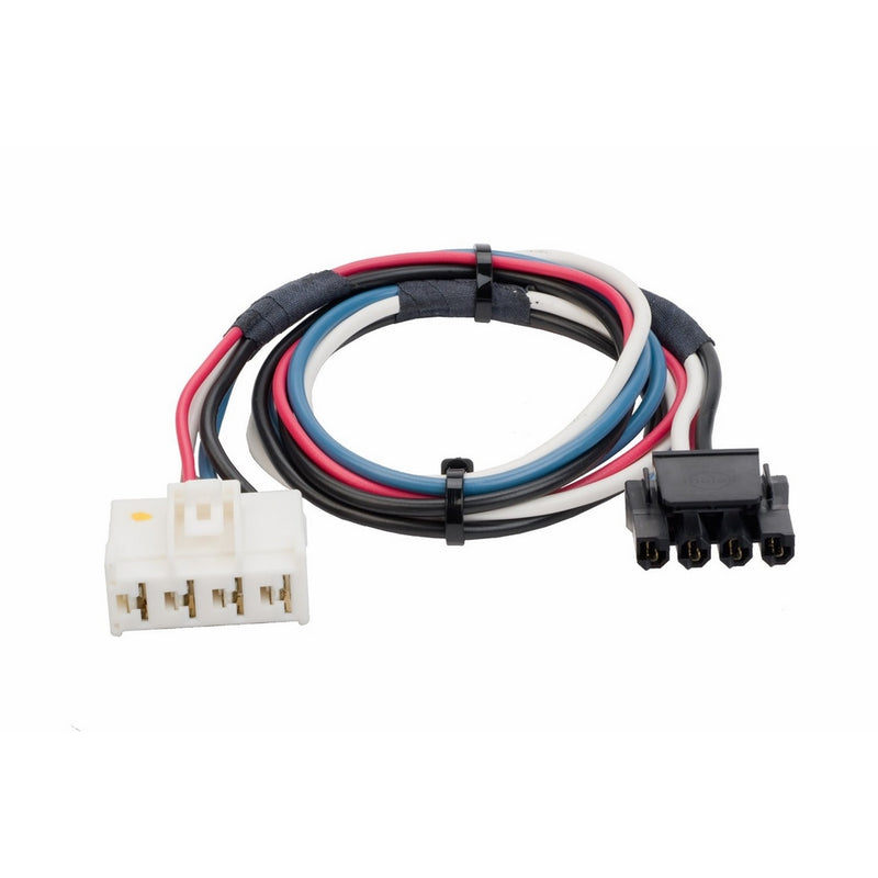 Hopkins 47755 Plug-In Simple Brake Control Connector