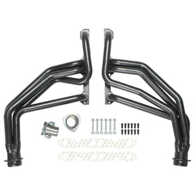 Hedman 69090 Chevy P/U 2 & 4 Wd Sb