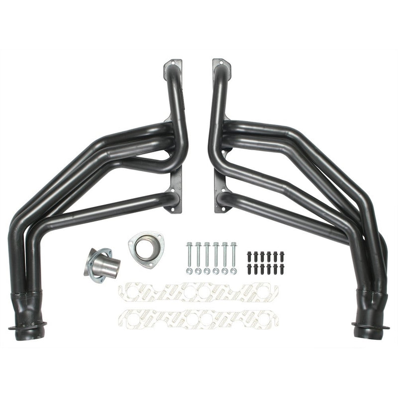 Hedman 69090 Chevy P/U 2 & 4 Wd Sb