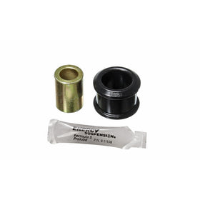 Energy Suspension 4.7131G Track Arm Bushing Set