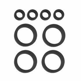 Beck Arnley158-0022Fuel Injection O-Ring Kit