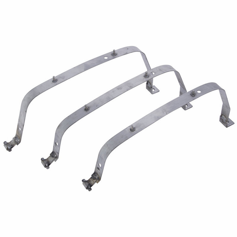 Spectra Premium ST117 Fuel Tank Straps