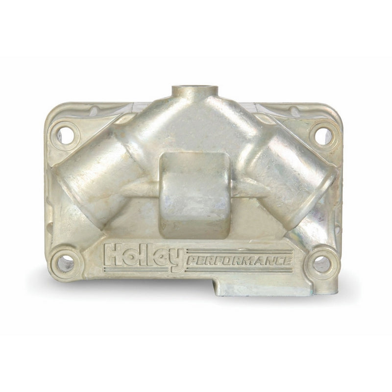 Holley 134-103 Standard Replacement Primary Fuel Bowl Kit