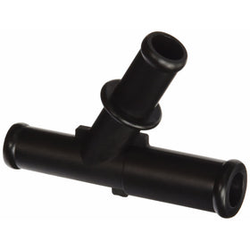 Dorman 800-422 Heater Hose Connector