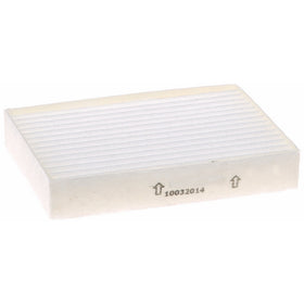 Motorcraft FP51 Cabin Air Filter